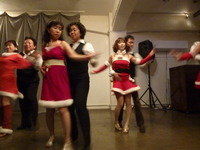 P1000760