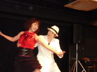 P1010239