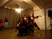 P1000776