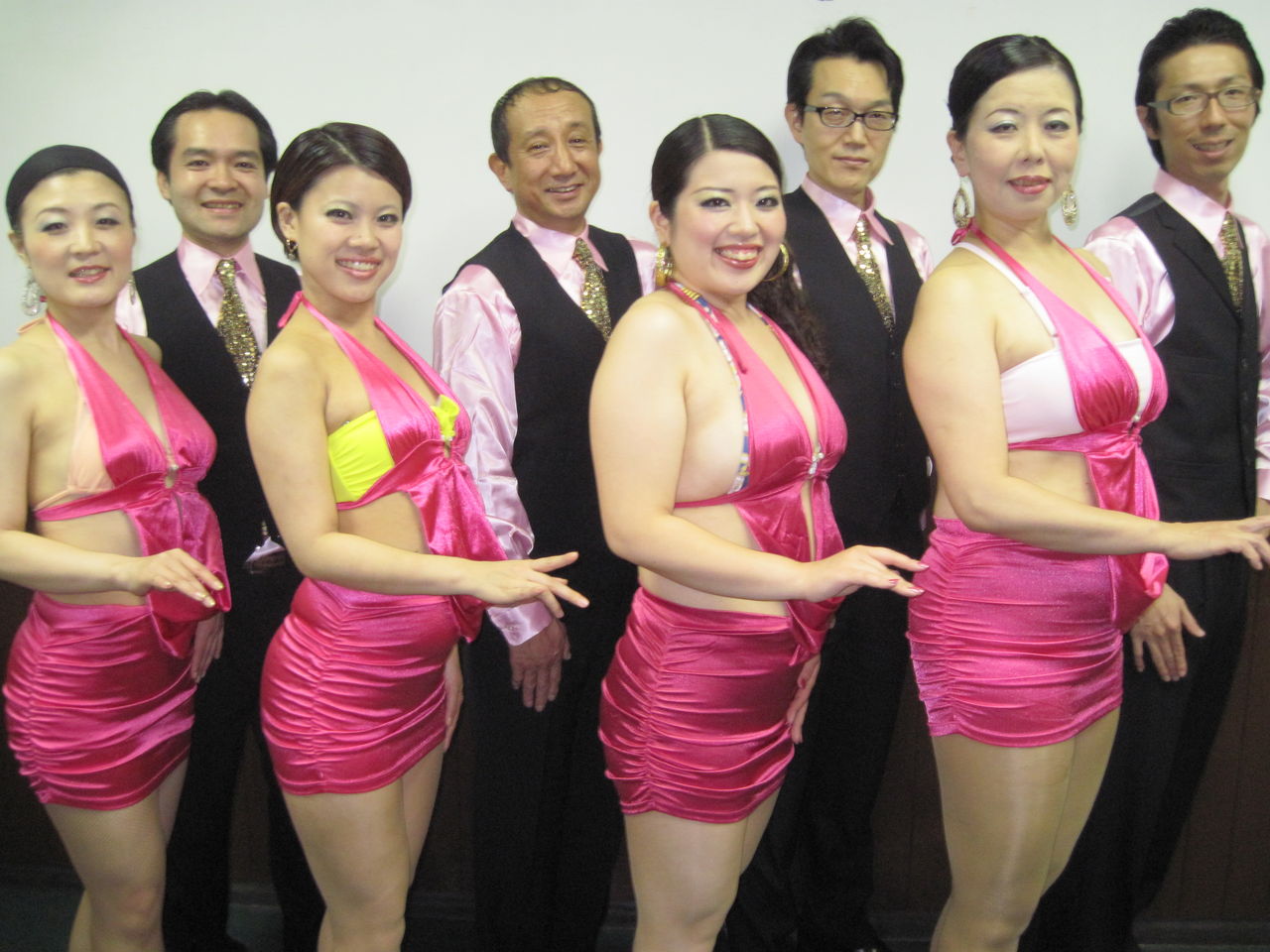 2012KARAKURI�ե���С� 008