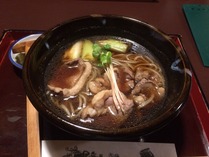 2014-12-15-18-38-17
