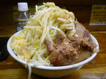 P1030762