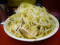 P1040677
