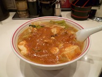 P1010374