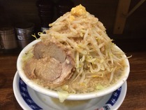 2014-08-16-20-40-08