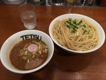 2014-11-24-17-20-14