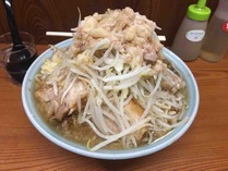 FullSizeRender
