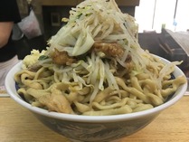 91103193-A62D-4EC8-A128-BDD5A73FB150