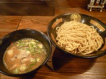P1010377