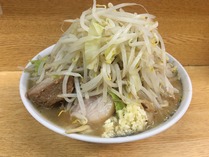 7B635A01-0B9F-438D-8A9C-E1FE5C7B6CF8