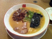 IMG_1890