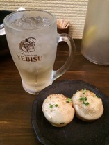 2014-08-10-18-03-36
