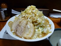 P1010379