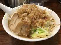 D4779E9B-F867-4BBF-860E-1981AA9A0D89