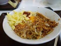 P1020835