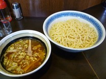 P1010393