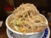 2014-08-08-19-48-25