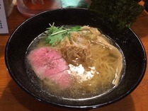 2014-08-11-18-14-24