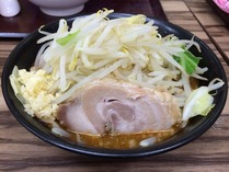 2014-05-10-22-42-28