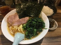 52A1C0E9-06D1-47DC-B7DF-ED750F79CD1C