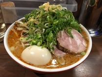 4B9761D8-B0D1-4000-A04D-298B34CD53A2