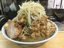 545DC5BF-99DA-419B-9A72-B7F410CEF582