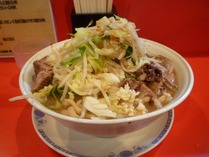 P1010602