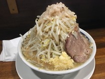 55375D42-C1E3-4401-AF0D-F0E86C5DBD8B