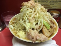 2014-08-15-18-59-01