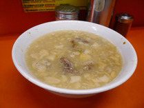 P1040640