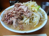 080109高田馬場