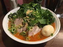 A5DB3009-6306-4F14-A828-F3486F5FC254