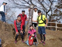 320654_115990408513464_100003075161562_105586_948926087_n