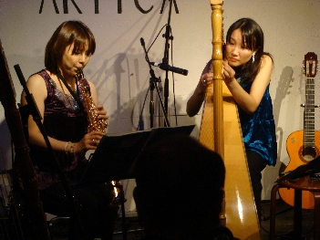 eb86babb.jpg