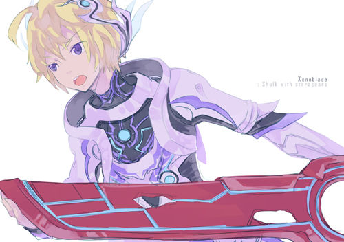shulk_blog