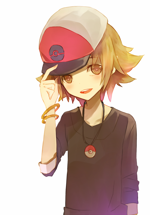 touya