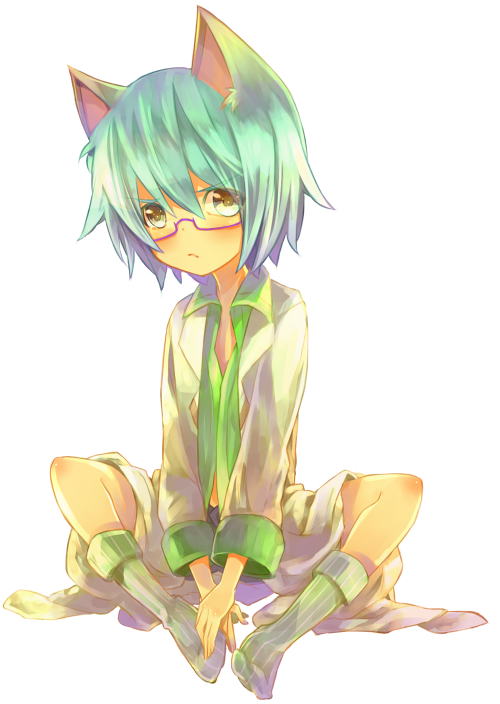 leon
