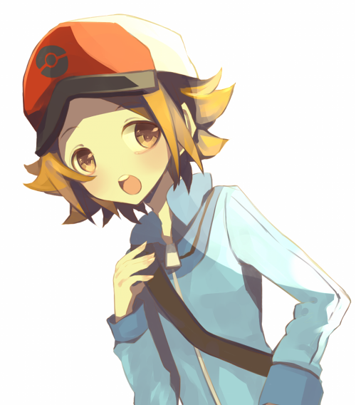 touya2