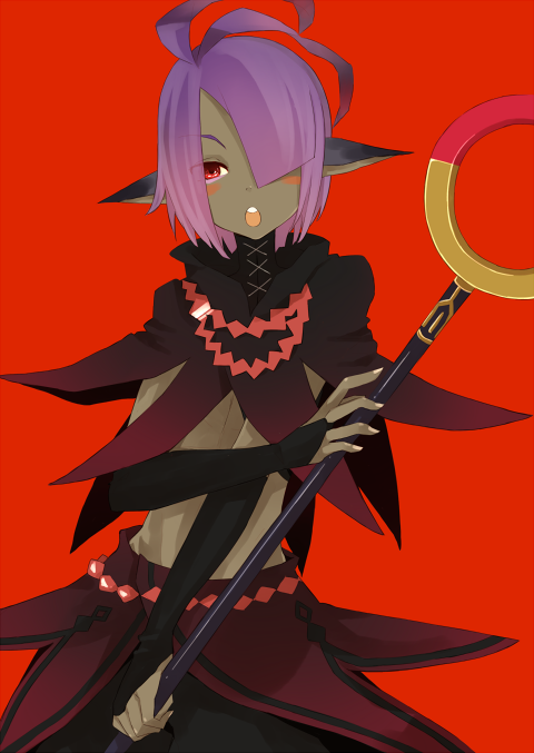 mystic_dark