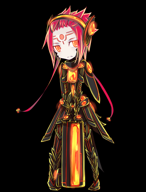 QQ_ignis