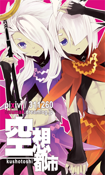 card_front