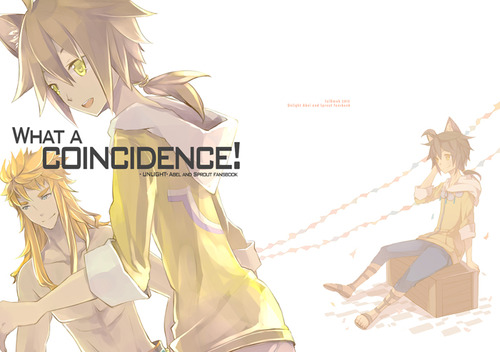 cover_smaller