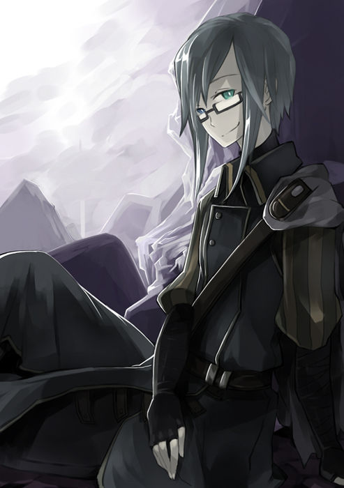 06-sui_small