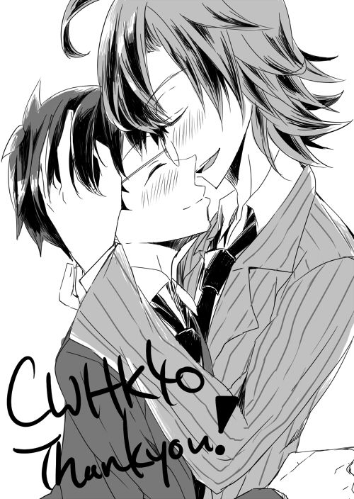 CWHK40_THANKYOU_small