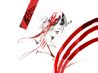 h_1024
