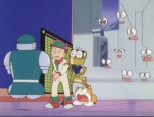 サマナーズウォー攻略速報