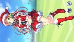サマナーズウォー攻略速報