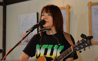 マンスリーライブ #91 (9)