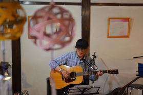 2018,7,8トリビュートライブ (10)