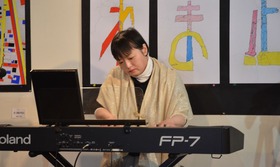 2018,11,25マンスリー95 (20)